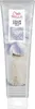 Wella Professionals Color Fresh Mask Pearl Blonde Maschera Anteprima dell’immagine prodotto 1
