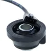 Tachowelle Sensor Digitaltacho original 56435R Piaggio, Podgląd zdjęcia produktu 3
