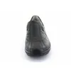 Waldläufer Henni Damen Slipper in Schwarz, Größe 5.5 Produktbild-Vorschau 4