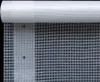 vidaXL Leno telone bianco 2 x 3 m 260 g/m² Anteprima dell’immagine prodotto 6