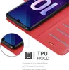 Cadorabo DE-125802, Otočný obal, Honor, Honor 10i / 20i / Náhľad obrázku produktu 4