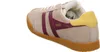 Gola Elan Bone/Cerise/Pollen Größe EU 39 Produktbild-Vorschau 8