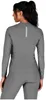 Koszulka funkcyjna Knox Dual Active Base Layer dla kobiet z Podgląd zdjęcia produktu 3