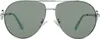 GUESS SUNGLASSES Zonnebrillen GF0364 5910X Productafbeelding-voorbeeld 6