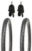 2er Set Kujo Mr. Ramapo 24 Zoll Fahrradreifen 24x2.10 Zoll, Produktbild-Vorschau 1