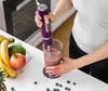 SENCOR SHB 4465VT-EUE3 Tyčový mixér, 6 nerezových nožov s Náhľad obrázku produktu 18