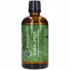 Aromatum, natuurlijke eucalyptus etherische olie, 100 ml Productafbeelding-voorbeeld 1