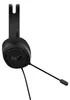 ASUS TUF Gaming H1, Kabelgebunden, Gaming, 20 - 20000 Hz, Produktbild-Vorschau 3