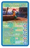 Top Trumps - Vaiana Kartenspiel Quartett Spiel Moana Produktbild-Vorschau 14