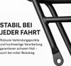 - Porte-bagages Urtopia Carbon 1 Pro - ultraléger & Voir les images du produit 8