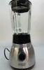 RUSSELL HOBBS 2-in-1 Standmixer Steel 23821-56 To-Go-Becher Produktbild-Vorschau 13