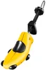 Malatec Schuhspanner - Kunststoff L(40-47) Produktbild-Vorschau 12