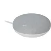 Google Nest Mini - Gris Voir les images du produit 23