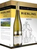 Abtei Himmerod Riesling trocken 11% Vol. 3,0L BiB (D) Produktbild-Vorschau 3