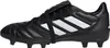 Adidas Boty Copa Gloro FG, GY9045 Náhled obrázku produktu 1