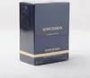 Dámsky parfém Boucheron EDT - 50 ml Náhľad obrázku produktu 5