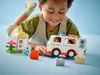 LEGO DUPLO Ambulance et conducteur 10447 Voir les images du produit 21