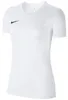 Nike Tshirts Park Vii, BV6728100, Größe: 178 Produktbild-Vorschau 1