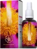 Cistus complex, 30 ml Voir les images du produit 1