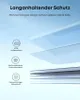 Anker SOLIX PS200 (Gen 2) tragbares Solarpanel Produktbild-Vorschau 4