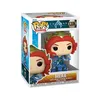 POP Figur DC Comics Aquaman und das verlorene Kö nigreich Produktbild-Vorschau 2
