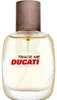 Ducati Trace Me Eau De Toilette 50 ml (man) Produktbild-Vorschau 2