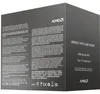 AMD Ryzen 7 8700F, AMD Ryzen™ 7, Sockel AM5, 4 nm, Box, Produktbild-Vorschau 6