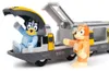 Bluey Reisezug BRIO 63614700 Produktbild-Vorschau 5