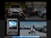 Enregistreur vidéo GPS 3 canaux VIOFO A329S Voir les images du produit 7