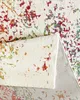Designer-Teppich VINTAGE, Sanat 1607 White , Größe: 120 x Produktbild-Vorschau 4