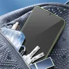 Samsung Screen Protector Galaxy A34 (5G) Transparent Produktbild-Vorschau 10