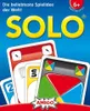 Solo. Kartenspiel Produktbild-Vorschau 2