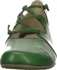 Josef Seibel FIONA 04 Damenschuhe - Slipper - Halbschuhe Produktbild-Vorschau 57
