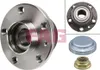 Fag Radlagersatz Hinterachse 713 6400 10 Produktbild-Vorschau 2