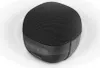 hama Bluetooth®-Lautsprecher Cube 2.0, Schwarz Produktbild-Vorschau 22