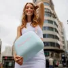 Polarbox CoolerBag 6L: borsa termica con 2 contenitori da 1 Anteprima dell’immagine prodotto 16
