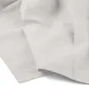 WOW Tischdecke 150x300 cm aus 65% Baumwolle und 35% Leinen Produktbild-Vorschau 3