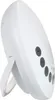 White Noise Sound Machine Schlafklangtherapiegeraet 6 Produktbild-Vorschau 5