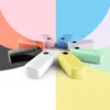 Kamera Sportowa Sjcam C100+ 1440P Wodoodporna Wifi Podgląd zdjęcia produktu 12