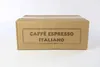 Nannini Espresso ESE Pads Produktbild-Vorschau 2