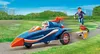 PLAYMOBIL 9375 Stomp Racer Produktbild-Vorschau 2