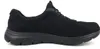 Skechers Obuv Summits, 12980BBK Náhľad obrázku produktu 34