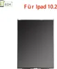 LCD Display für iPad 10.2 2019 / 2020 / 2021 Retina Produktbild-Vorschau 1