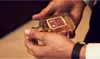 Floris Santal Eau de Toilette für Herren 50 ml Produktbild-Vorschau 6