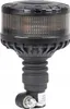 LED Warnleuchte Blitz Kogut W28P 12V 24V AMIO-04107 Produktbild-Vorschau 1