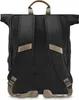 Hama Laptop-Rucksack Silvan, bis 41 cm (16.2") Produktbild-Vorschau 3