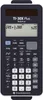 Texas Instruments TI 30X PLUS MathPrint Produktbild-Vorschau 3
