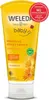 Weleda Calendula Waschlotion & Shampoo 200ml Produktbild-Vorschau 7