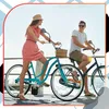 EDIBAZZAR | Specchio per bicicletta Specchio retrovisore Anteprima dell’immagine prodotto 4
