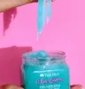Blue Lagoon Tree Hut Shea Sugar Scrub Produktbild-Vorschau 4